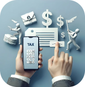 customized-tax-certsimage